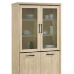 Vitrine ESPRIT