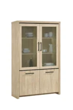 Vitrine ESPRIT
