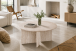 Table de salon DRASIR
