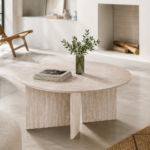 Table de salon DRASIR