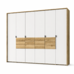 Armoire Panama 310 cm