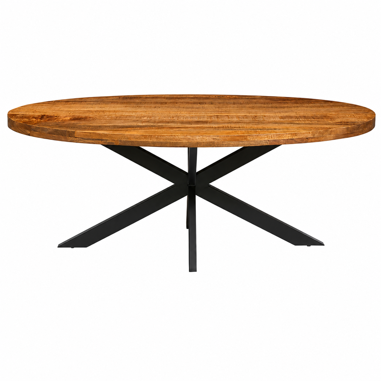b7411c18-e6a7-4610-91c1-f5712665a39b Table à manger Alexa – Image 1