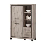 Meuble Bar ELEGANCE