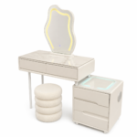 Coiffeuse DT94