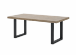 Table a manger EDUARD – Image 2