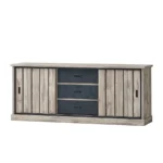 Dressoir ELENA