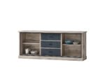 Dressoir ELENA – Image 2