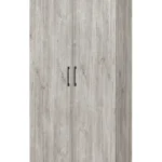 Armoire ELMO