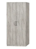 Armoire ELMO