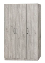 Armoire ELMO – Image 3