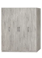 Armoire ELMO – Image 2