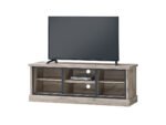 Meuble TV ELENA 155cm – Image 2