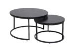 Table de salon SL2301 – Image 2