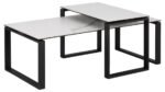 Table de salon KATRINE – Image 2