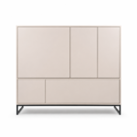 Commode Genua