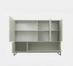 Commode Genua – Image 3