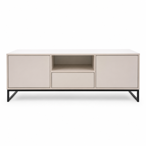 Meuble TV GENUA
