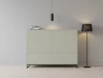 Commode Genua – Image 2