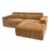 longchair droite