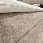 Boxspring MONTI 180 cm – Image 3
