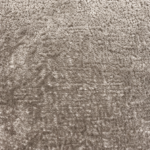 Boxspring MONTI 180 cm – Image 4