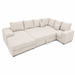 Salon convertible GIORGIA – Image 2