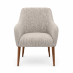 Chaise Pandora