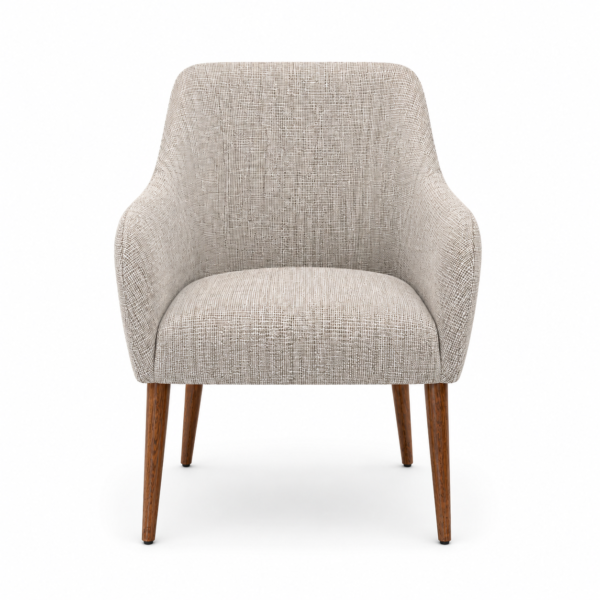 Chaise Pandora