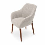 Chaise Pandora – Image 2