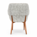 Chaise Pandora – Image 3