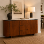Dressoir Pandora – Image 2