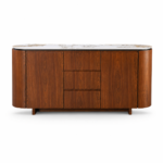 Dressoir Pandora