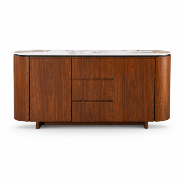 Dressoir Pandora