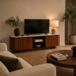 Meuble TV Pandora – Image 2