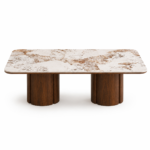 Table de salon Pandora – Image 2