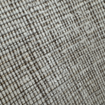 Chaise Pandora – Image 4