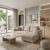 longchair droite
