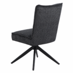 Chaise S321 – Image 4