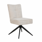 Chaise S321