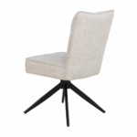 Chaise S321 – Image 3
