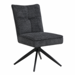 Chaise S321 – Image 2