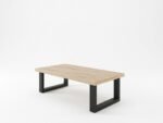 Table de salon Valencia – Image 2