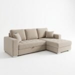Salon Novia convertible – Image 3