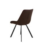 Chaise S340 – Image 2