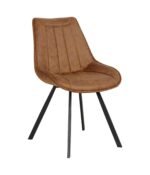 Chaise S340 – Image 3