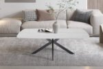 Table basse Apollo – Image 2