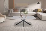 Table basse Apollo – Image 3