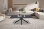 Table basse Apollo – Image 4