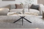 Table basse Apollo – Image 5