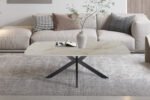 Table basse Apollo – Image 6